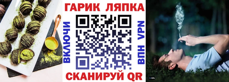 Купить закладки  Лодейное Поле  Cannafood марихуана 