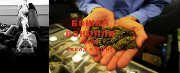 метадон Верея