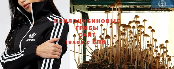 метадон Верея