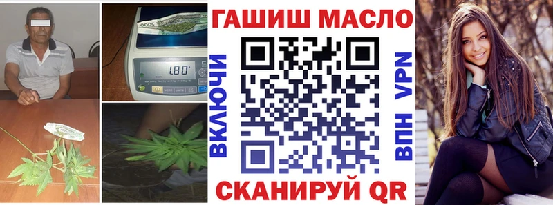 Купить  Лодейное Поле  Дистиллят ТГК концентрат 