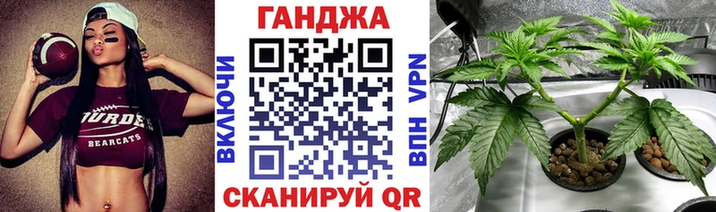 Шишки марихуана сатива  Купить  Лодейное Поле 